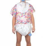 Baby Verkleedpak Volwassen