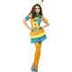 Cuty Clown pakje
