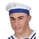 Cap Matroos Ted