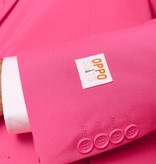 Maatpak roze elite Opposuits