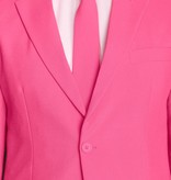 Maatpak roze elite Opposuits