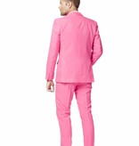 Maatpak roze elite Opposuits