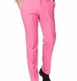 Maatpak roze elite Opposuits