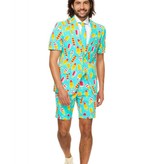 Zomer Maatpak ijsjes