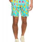 Zomer Maatpak ijsjes