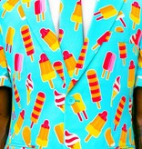 Zomer Maatpak ijsjes