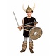 Viking Outfit Kind Ragnon