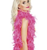 Feestboa cyclaam populair 50gr