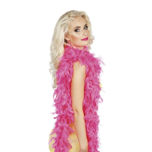 Feestboa cyclaam populair 50gr