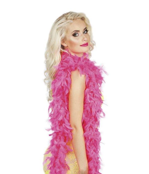 Feestboa cyclaam populair 50gr