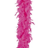 Feestboa cyclaam populair 50gr