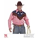Rodeo Cowboy shirt