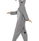 Olifantenpak man/vrouw