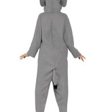 Olifantenpak man/vrouw