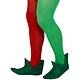 Elf schoenen