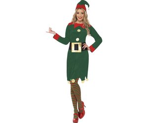 Verkleedkleding vrouw hot sale