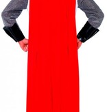 St. George Heldenkostuum