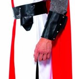 St. George Heldenkostuum