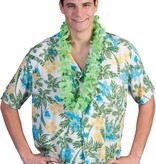 Hawaii blouse Cruise