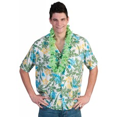 Hawaii blouse Cruise