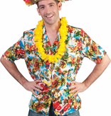 Hawaii blouse Andrew