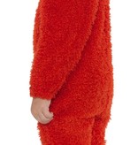 Sesamstraat Elmo pakje kind