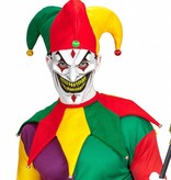 Joker Verkleedset