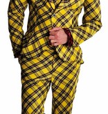 Magic 50's pak 3-delig