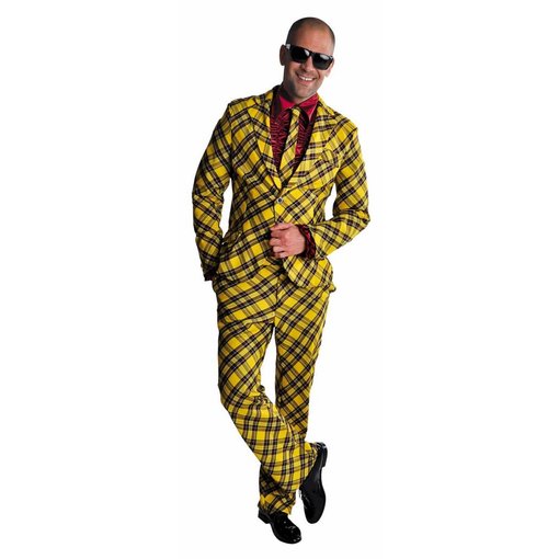 Magic 50's pak 3-delig