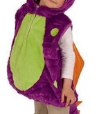 Bodysuit Draakje kind