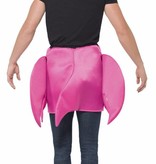 Flamingo Kostuum