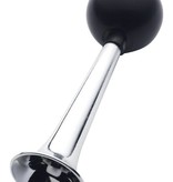 Honk Honk Clown toeter