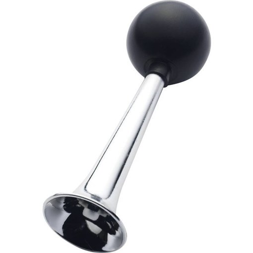 Honk Honk Clown toeter