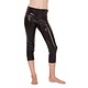 Legging kind zwart