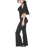 Sexy fever Elvis Las Vegas kostuum