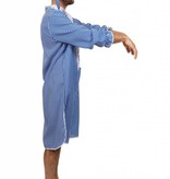 Slaapwandelaar kostuum