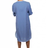 Slaapwandelaar kostuum