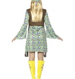 Hippie Jurk Compleet