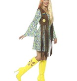 Hippie Jurk Compleet