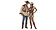 Cowboy kleding