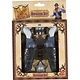 Wild West Revolver set
