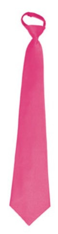 Roze stropdas afbeelding