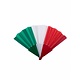 Waaier Italie