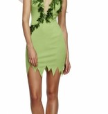 Sexy Magische Feeen pakje