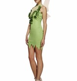 Sexy Magische Feeen pakje