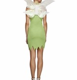 Sexy Magische Feeen pakje