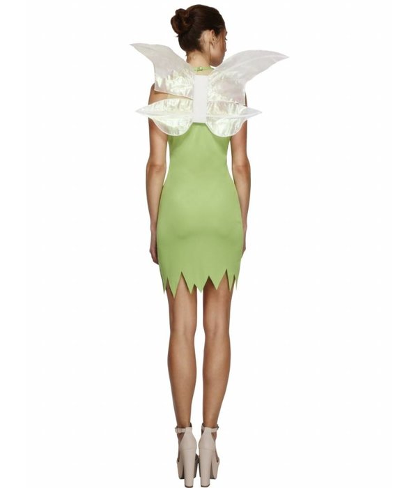 Sexy Magische Feeen pakje
