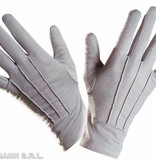 Handschoenen grijs