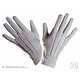Handschoenen grijs