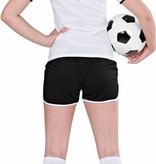 Voetbal kostuum Duitsland dames